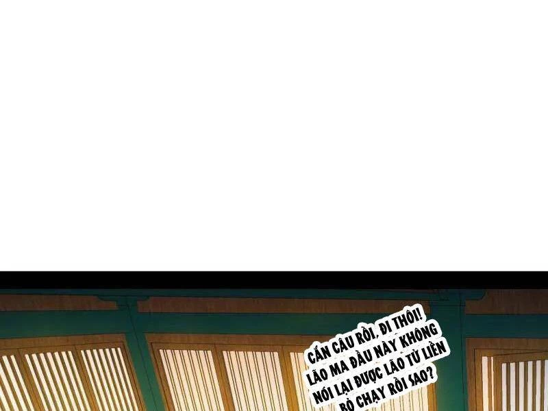 Ta Là Tà Đế Chapter 473 - Trang 4