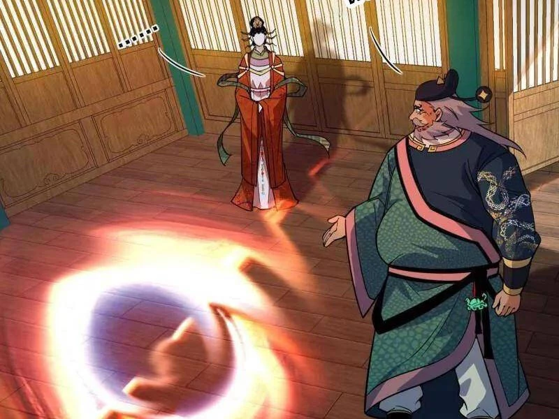 Ta Là Tà Đế Chapter 473 - Trang 4