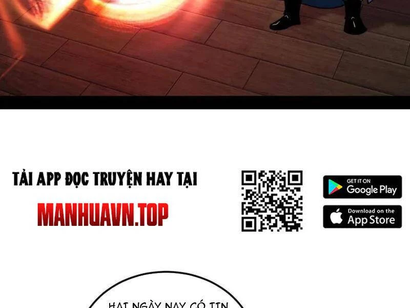 Ta Là Tà Đế Chapter 473 - Trang 4