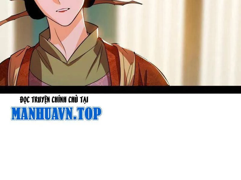 Ta Là Tà Đế Chapter 473 - Trang 4