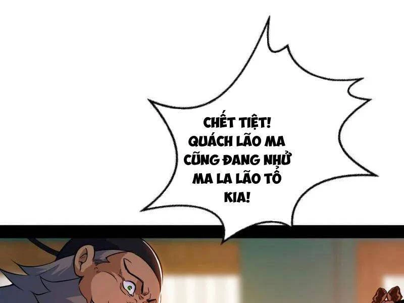 Ta Là Tà Đế Chapter 473 - Trang 4