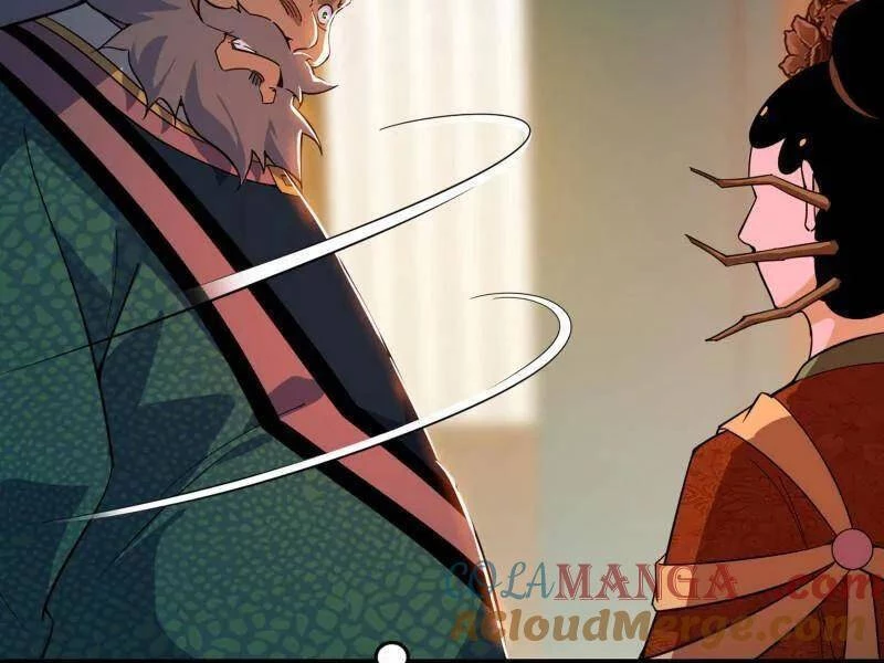 Ta Là Tà Đế Chapter 473 - Trang 4