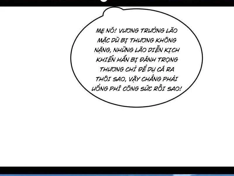 Ta Là Tà Đế Chapter 473 - Trang 4