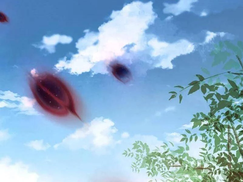 Ta Là Tà Đế Chapter 473 - Trang 4