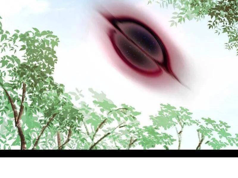 Ta Là Tà Đế Chapter 473 - Trang 4