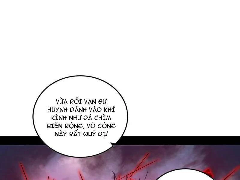 Ta Là Tà Đế Chapter 473 - Trang 4