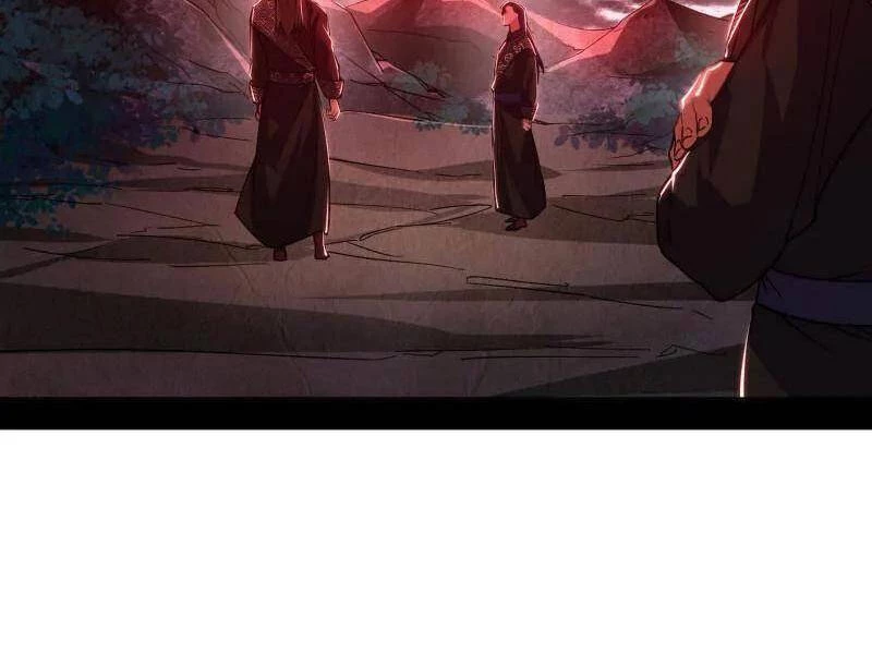 Ta Là Tà Đế Chapter 473 - Trang 4