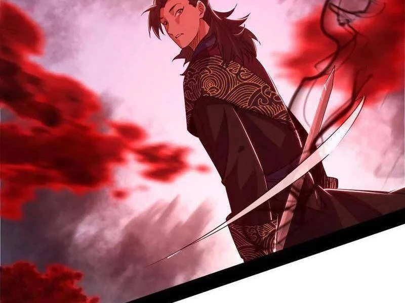 Ta Là Tà Đế Chapter 473 - Trang 4