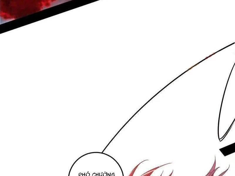 Ta Là Tà Đế Chapter 473 - Trang 4