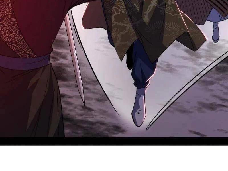 Ta Là Tà Đế Chapter 473 - Trang 4