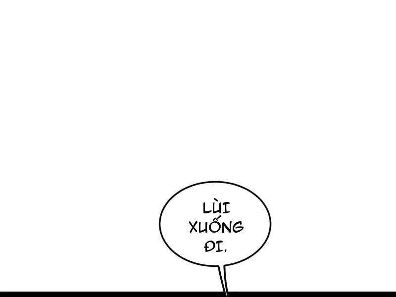 Ta Là Tà Đế Chapter 473 - Trang 4