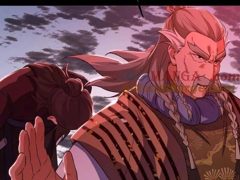 Ta Là Tà Đế Chapter 473 - Trang 4