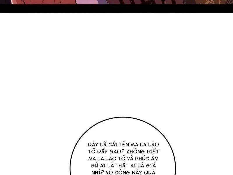 Ta Là Tà Đế Chapter 473 - Trang 4