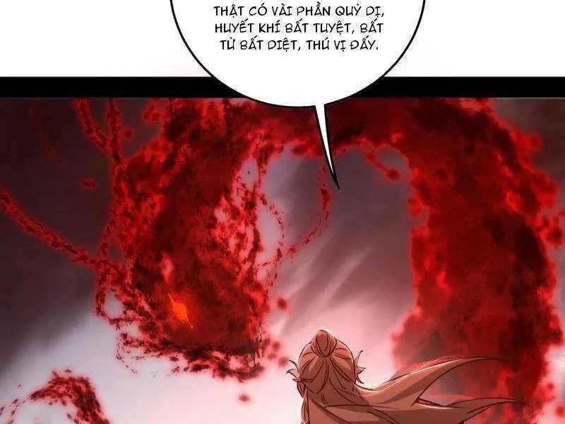 Ta Là Tà Đế Chapter 473 - Trang 4