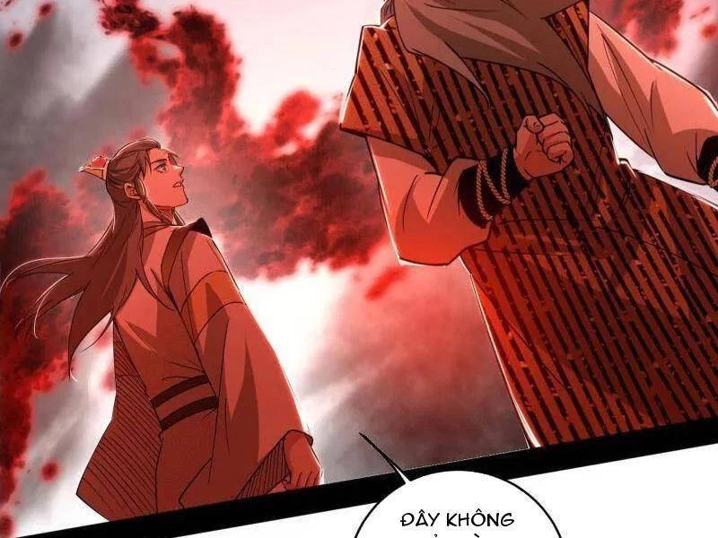 Ta Là Tà Đế Chapter 473 - Trang 4