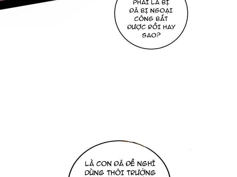Ta Là Tà Đế Chapter 473 - Trang 4