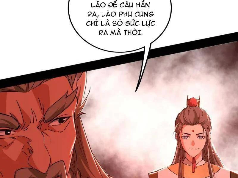 Ta Là Tà Đế Chapter 473 - Trang 4