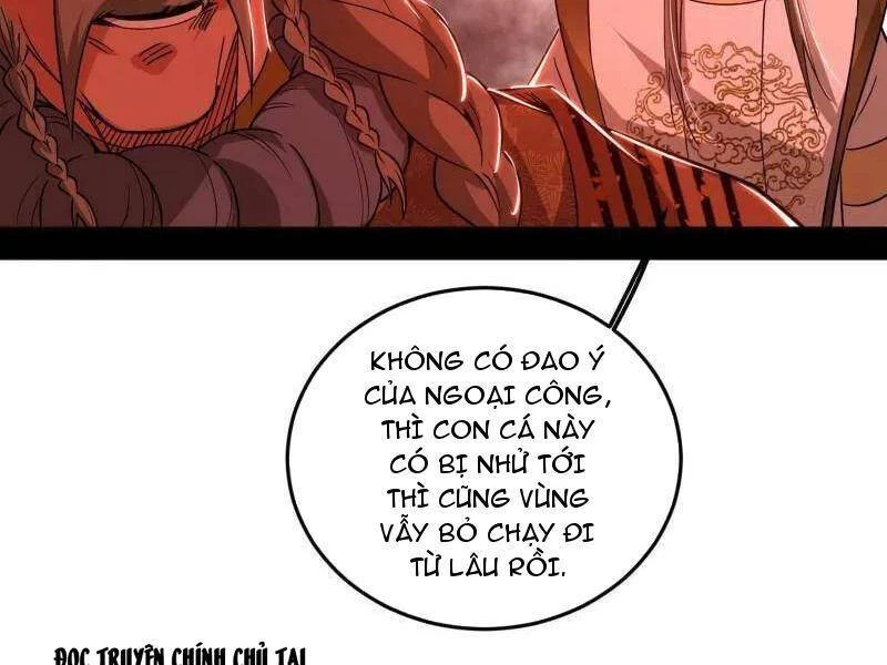 Ta Là Tà Đế Chapter 473 - Trang 4