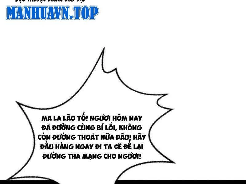 Ta Là Tà Đế Chapter 473 - Trang 4