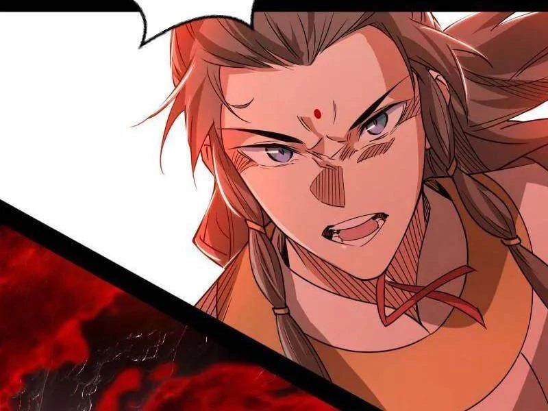 Ta Là Tà Đế Chapter 473 - Trang 4