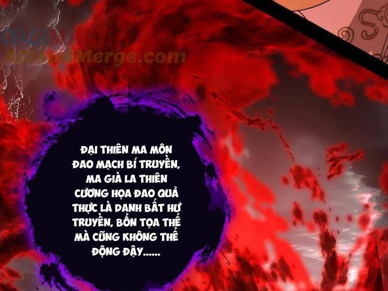 Ta Là Tà Đế Chapter 473 - Trang 4