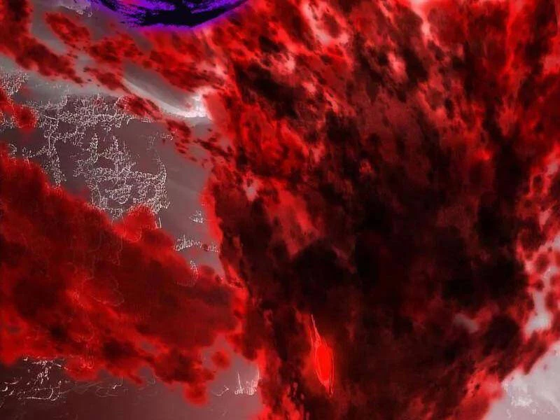 Ta Là Tà Đế Chapter 473 - Trang 4