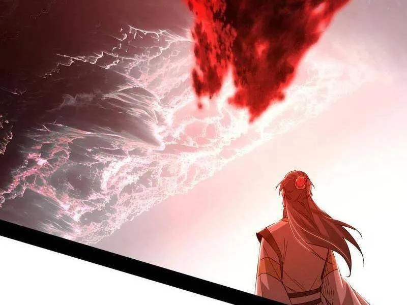 Ta Là Tà Đế Chapter 473 - Trang 4