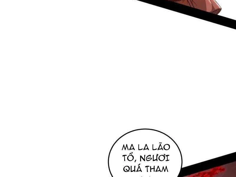 Ta Là Tà Đế Chapter 473 - Trang 4