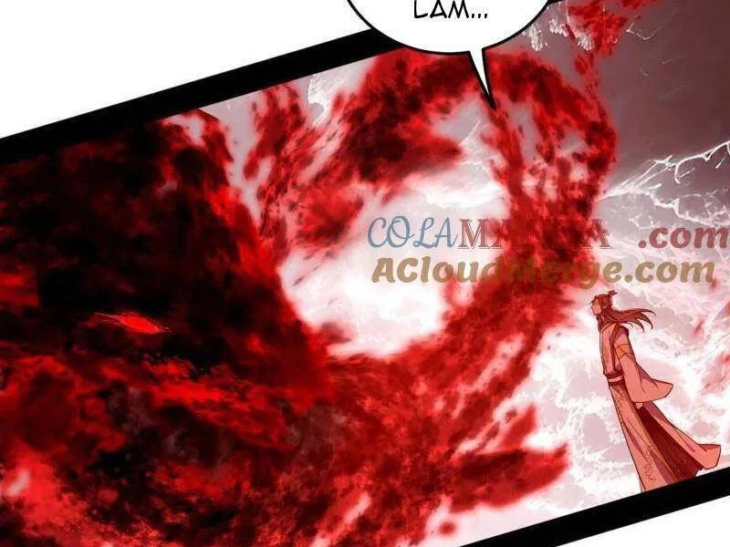 Ta Là Tà Đế Chapter 473 - Trang 4