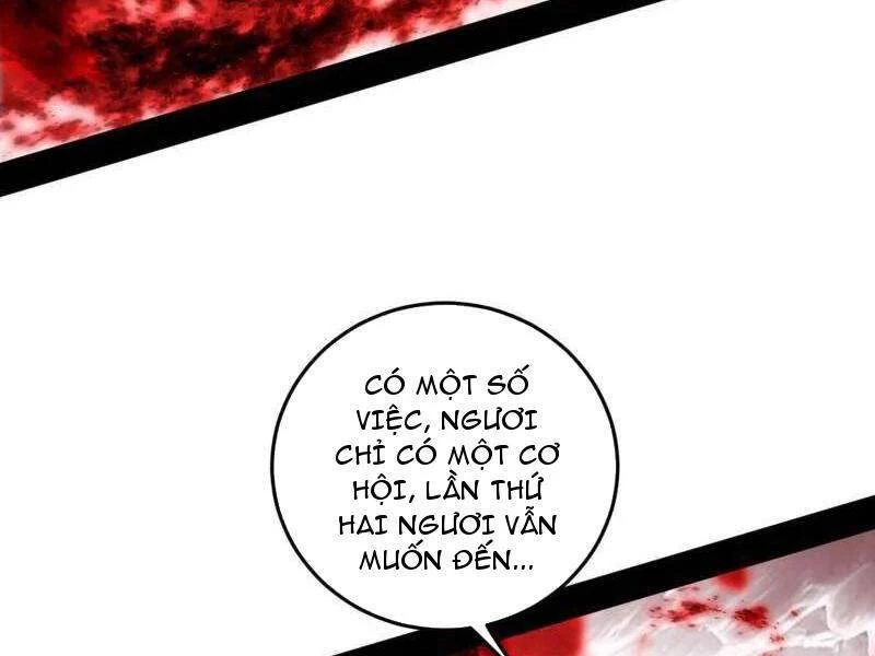 Ta Là Tà Đế Chapter 473 - Trang 4