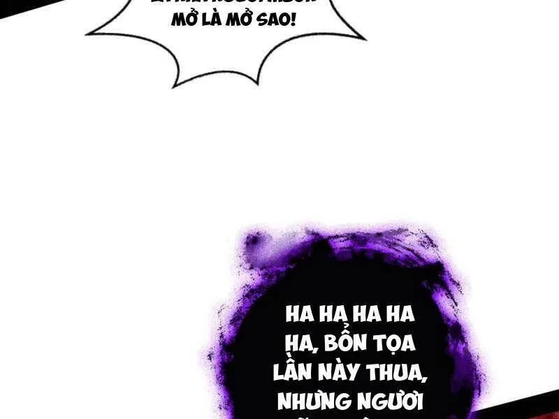 Ta Là Tà Đế Chapter 473 - Trang 4