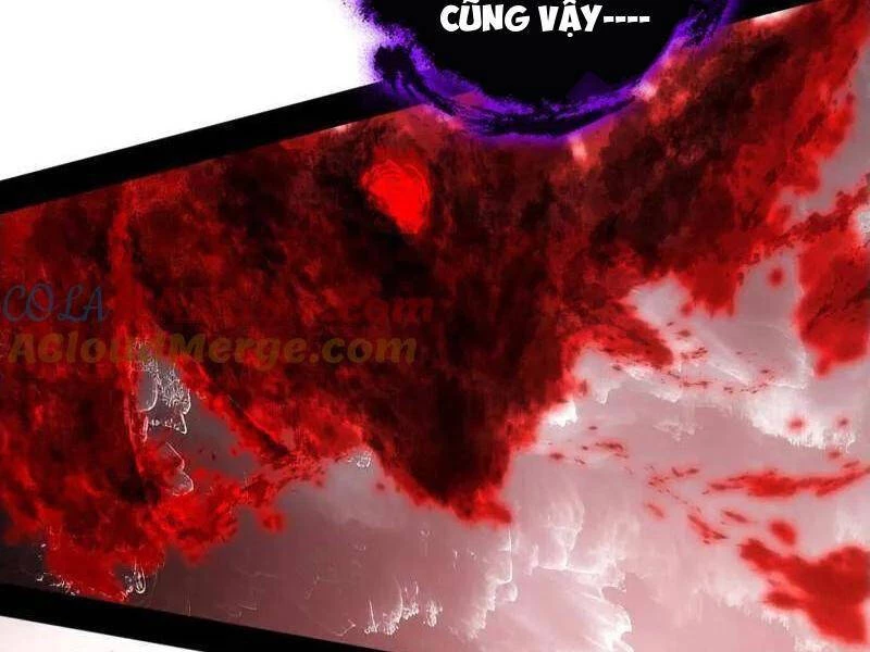 Ta Là Tà Đế Chapter 473 - Trang 4