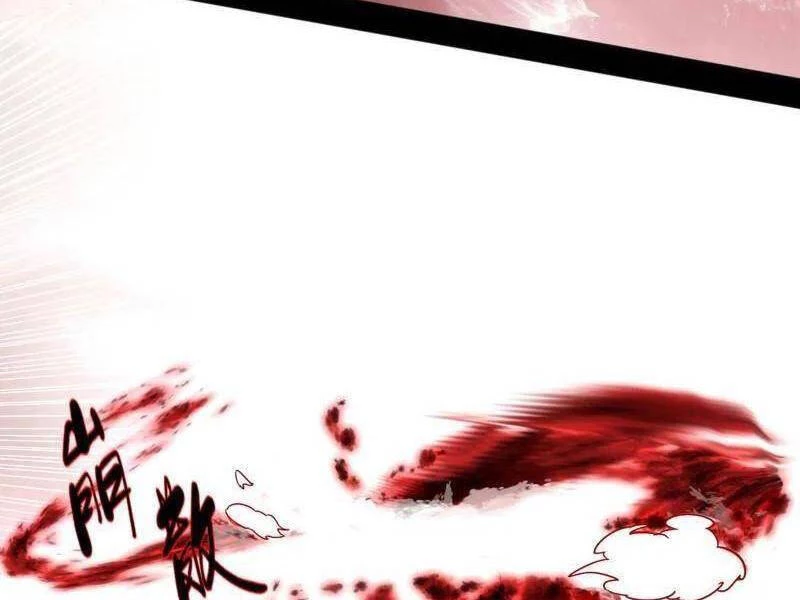 Ta Là Tà Đế Chapter 473 - Trang 4