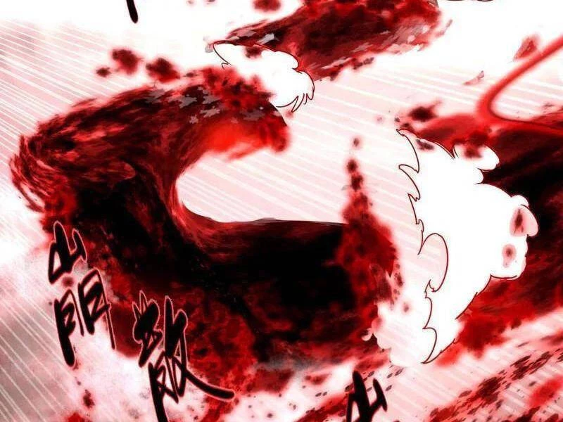 Ta Là Tà Đế Chapter 473 - Trang 4