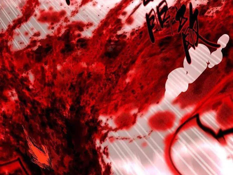 Ta Là Tà Đế Chapter 473 - Trang 4