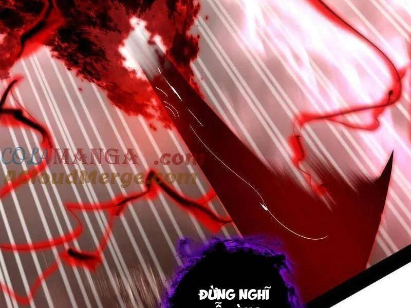 Ta Là Tà Đế Chapter 473 - Trang 4