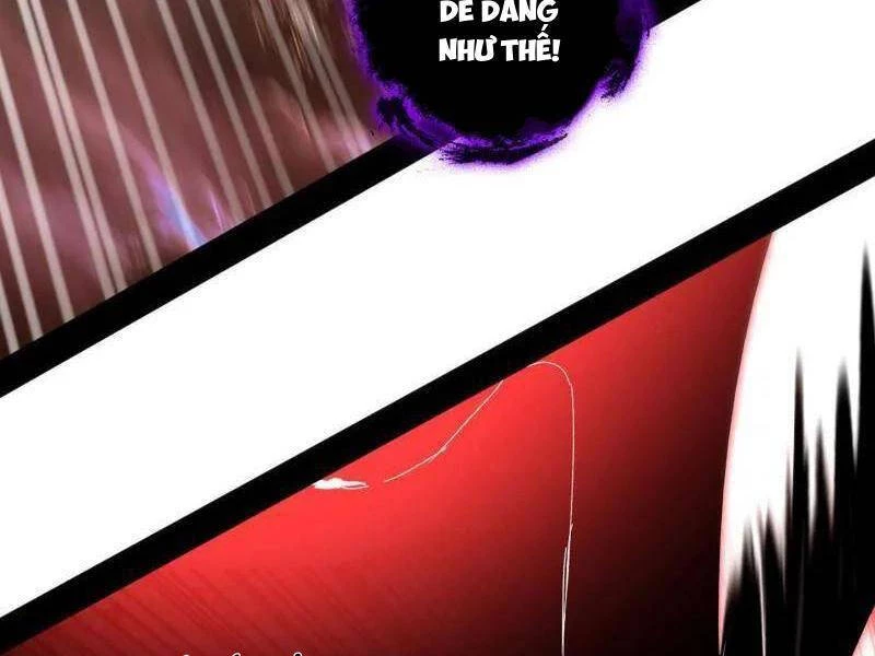 Ta Là Tà Đế Chapter 473 - Trang 4