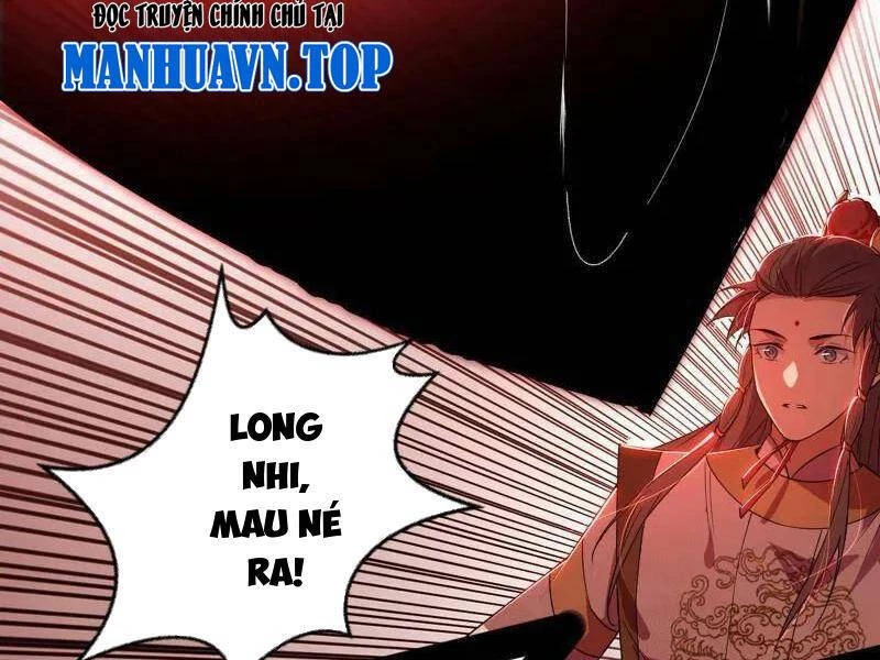 Ta Là Tà Đế Chapter 473 - Trang 4