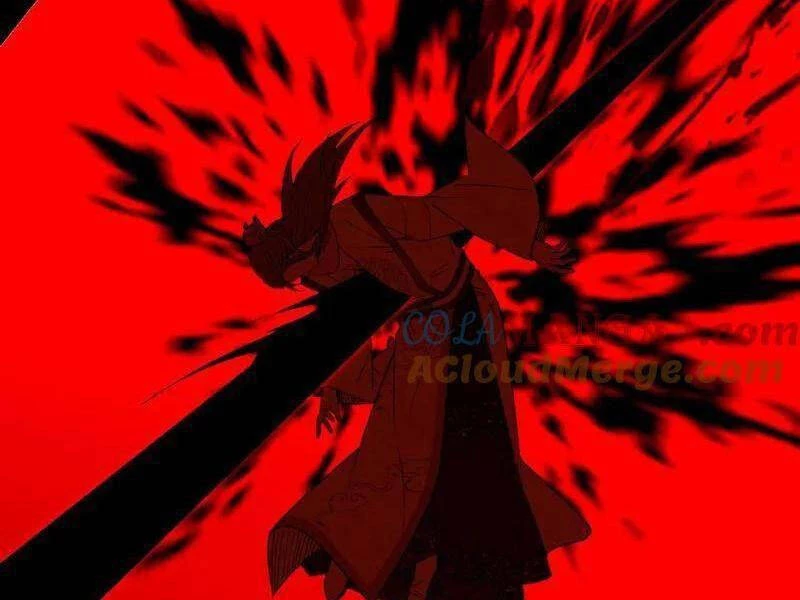 Ta Là Tà Đế Chapter 473 - Trang 4