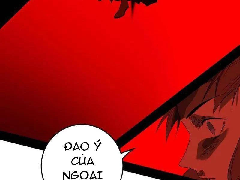 Ta Là Tà Đế Chapter 473 - Trang 4