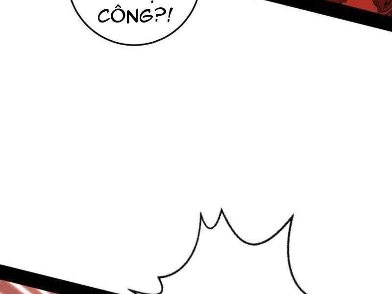 Ta Là Tà Đế Chapter 473 - Trang 4