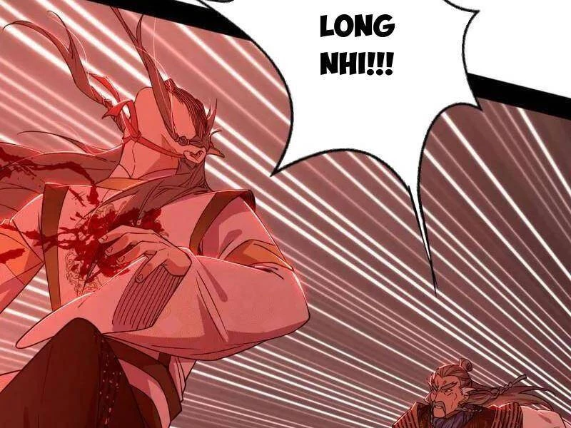 Ta Là Tà Đế Chapter 473 - Trang 4