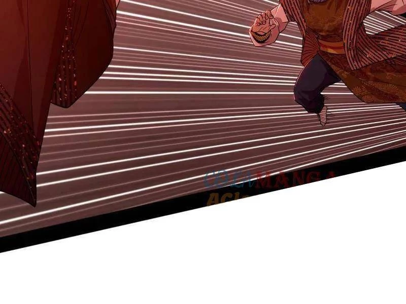 Ta Là Tà Đế Chapter 473 - Trang 4