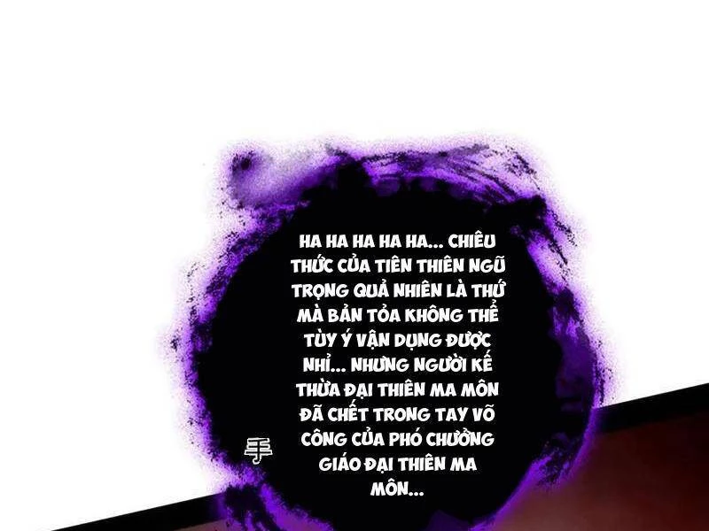 Ta Là Tà Đế Chapter 473 - Trang 4
