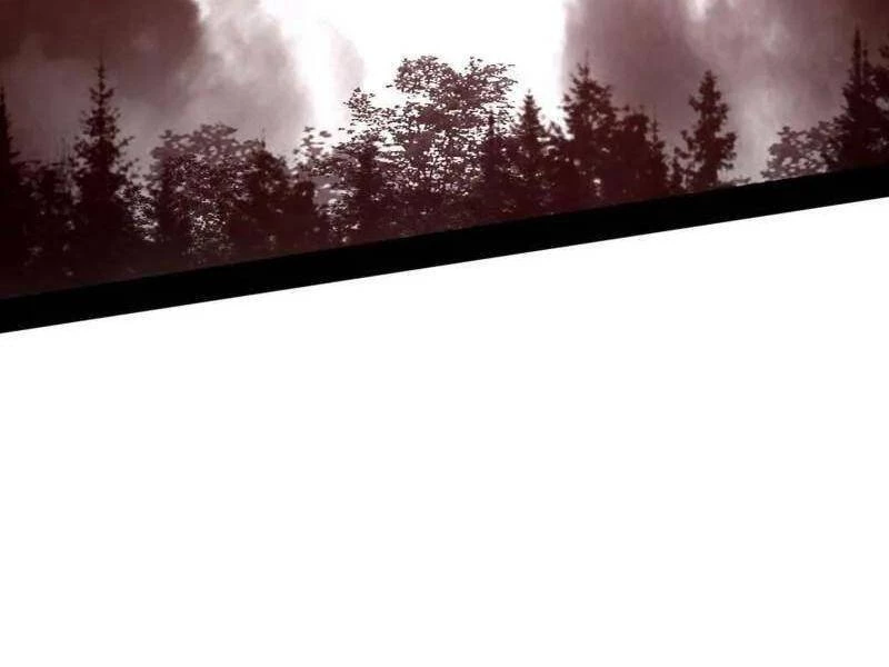 Ta Là Tà Đế Chapter 473 - Trang 4