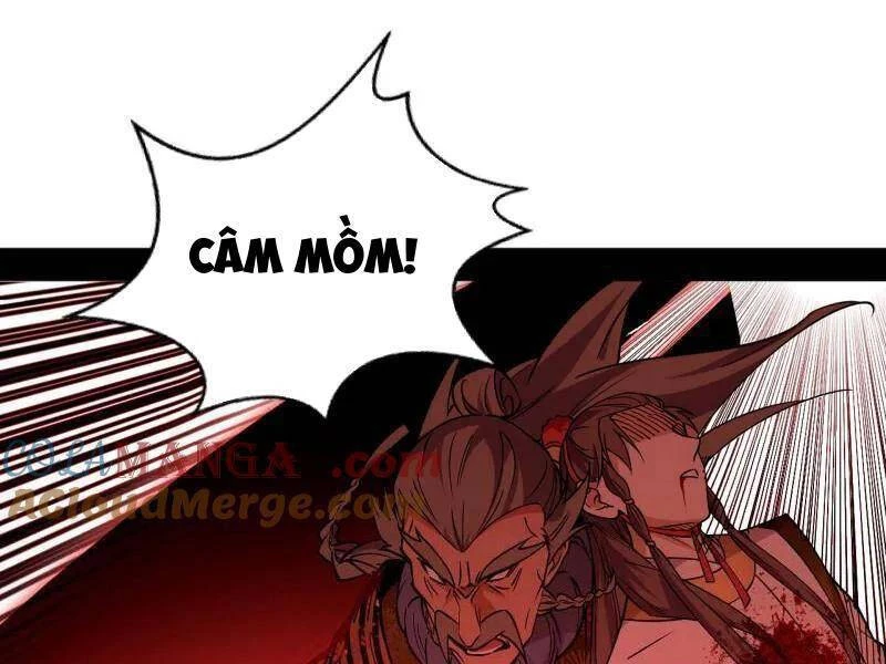 Ta Là Tà Đế Chapter 473 - Trang 4