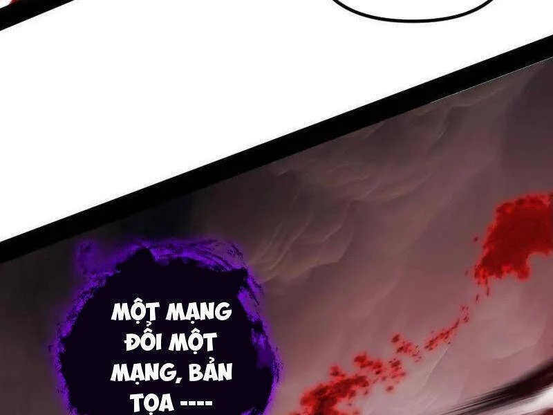 Ta Là Tà Đế Chapter 473 - Trang 4