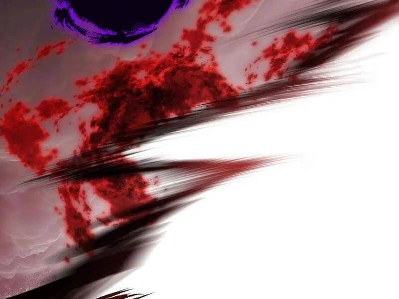 Ta Là Tà Đế Chapter 473 - Trang 4