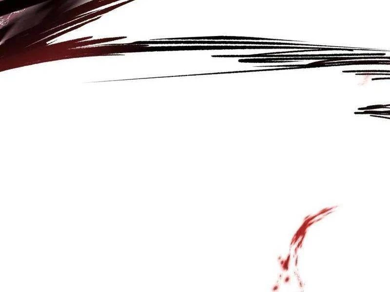 Ta Là Tà Đế Chapter 473 - Trang 4