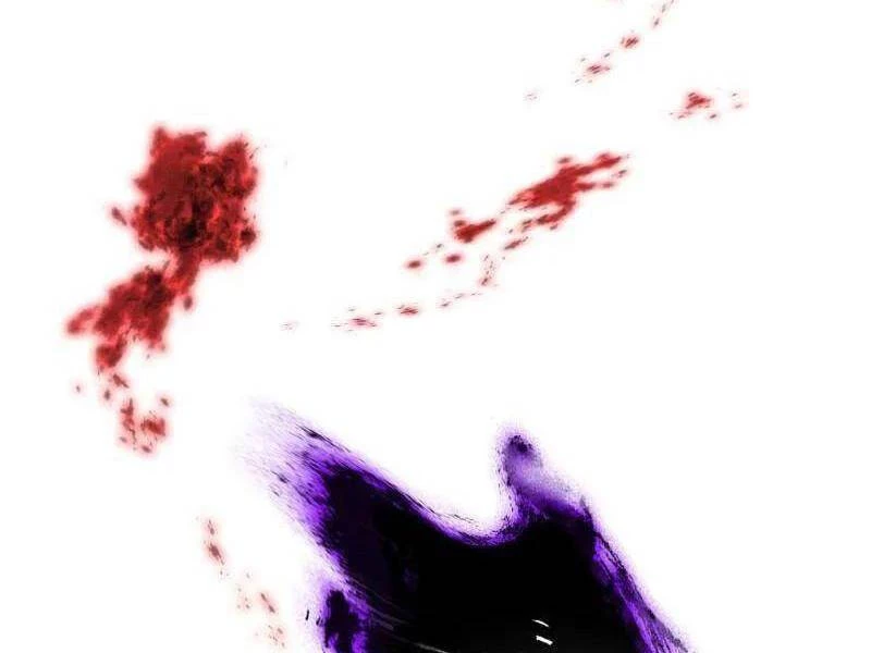 Ta Là Tà Đế Chapter 473 - Trang 4